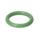 JOINT TORIQUE 9,25X1,78N-HNBR1-70
